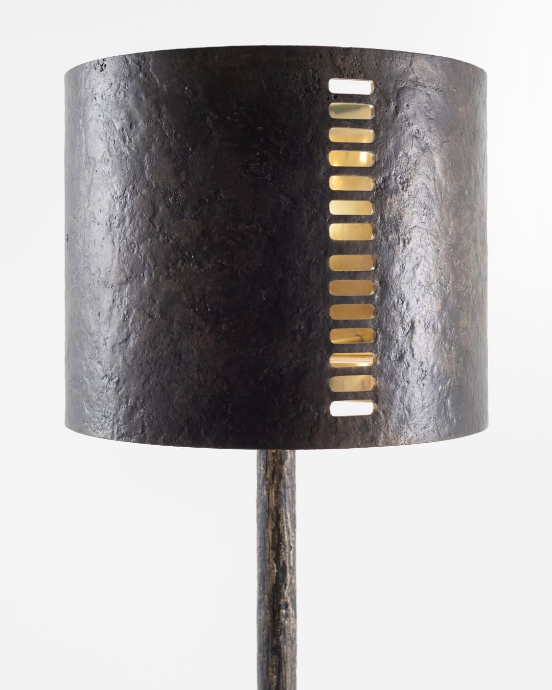 The A/P Room: high quality product photography