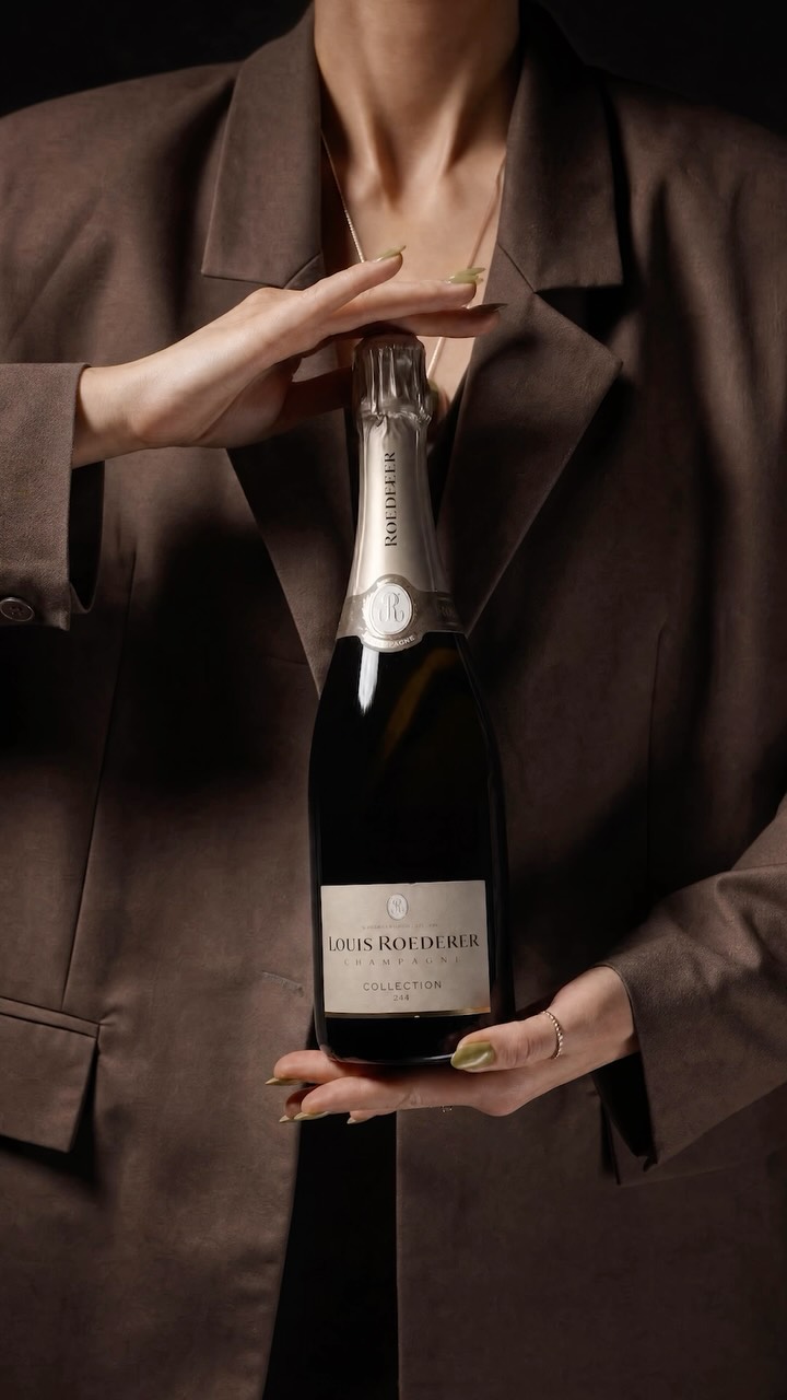 The Banc: professional high-quality drink photography
