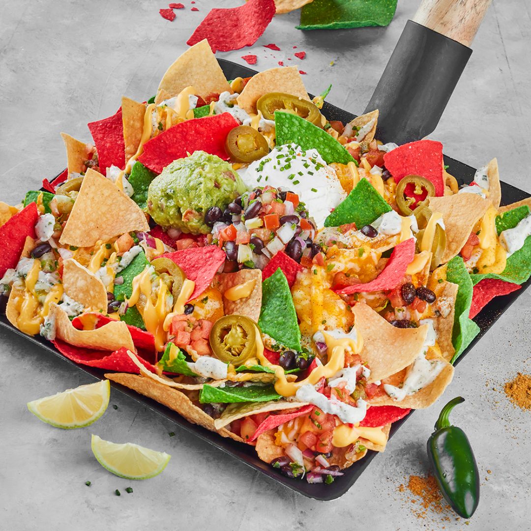 Catch22: high quality professional food photography