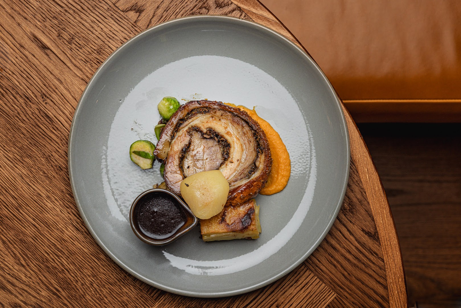 Cow & Sow: high quality professional food photography