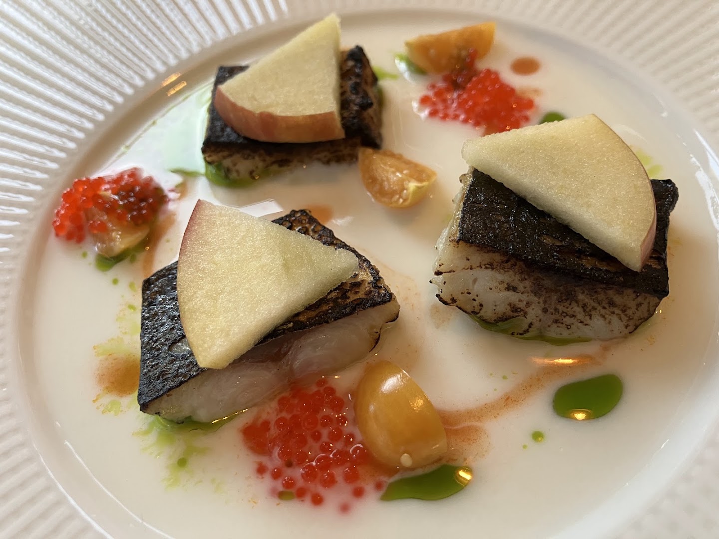 Hiraeth: high quality professional food photography
