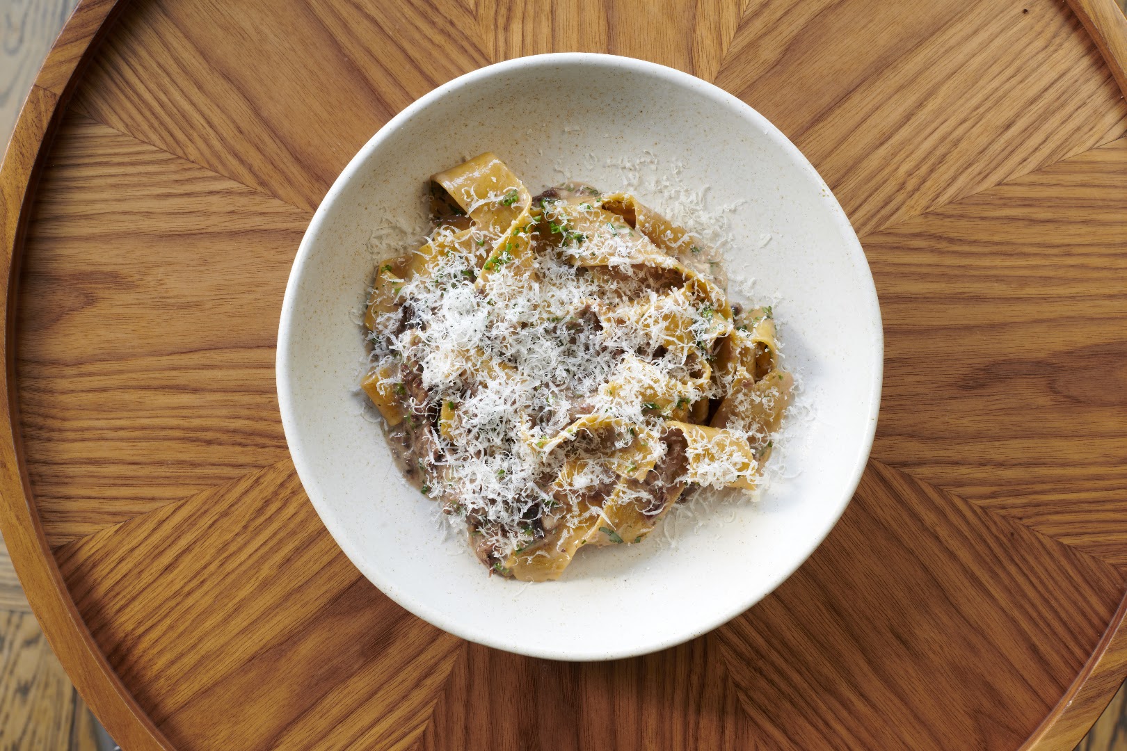 Celentano's: high quality, appetizing food photo