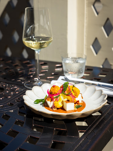 MAAI: high quality, professional food photography
