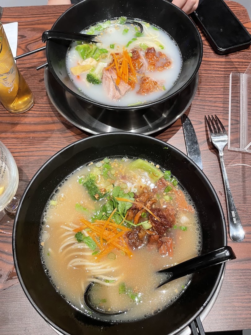CLUK: appetizing, clear photo of food