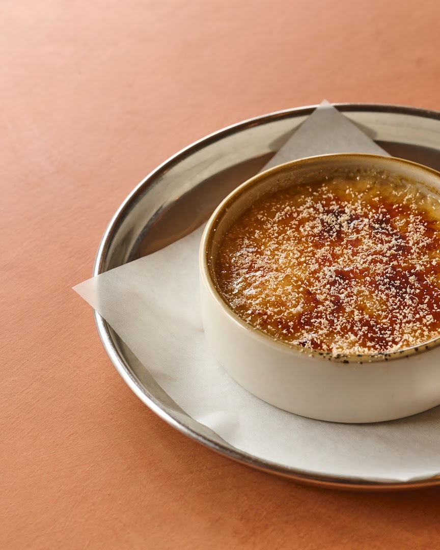 Cantina: high quality, professional food photography