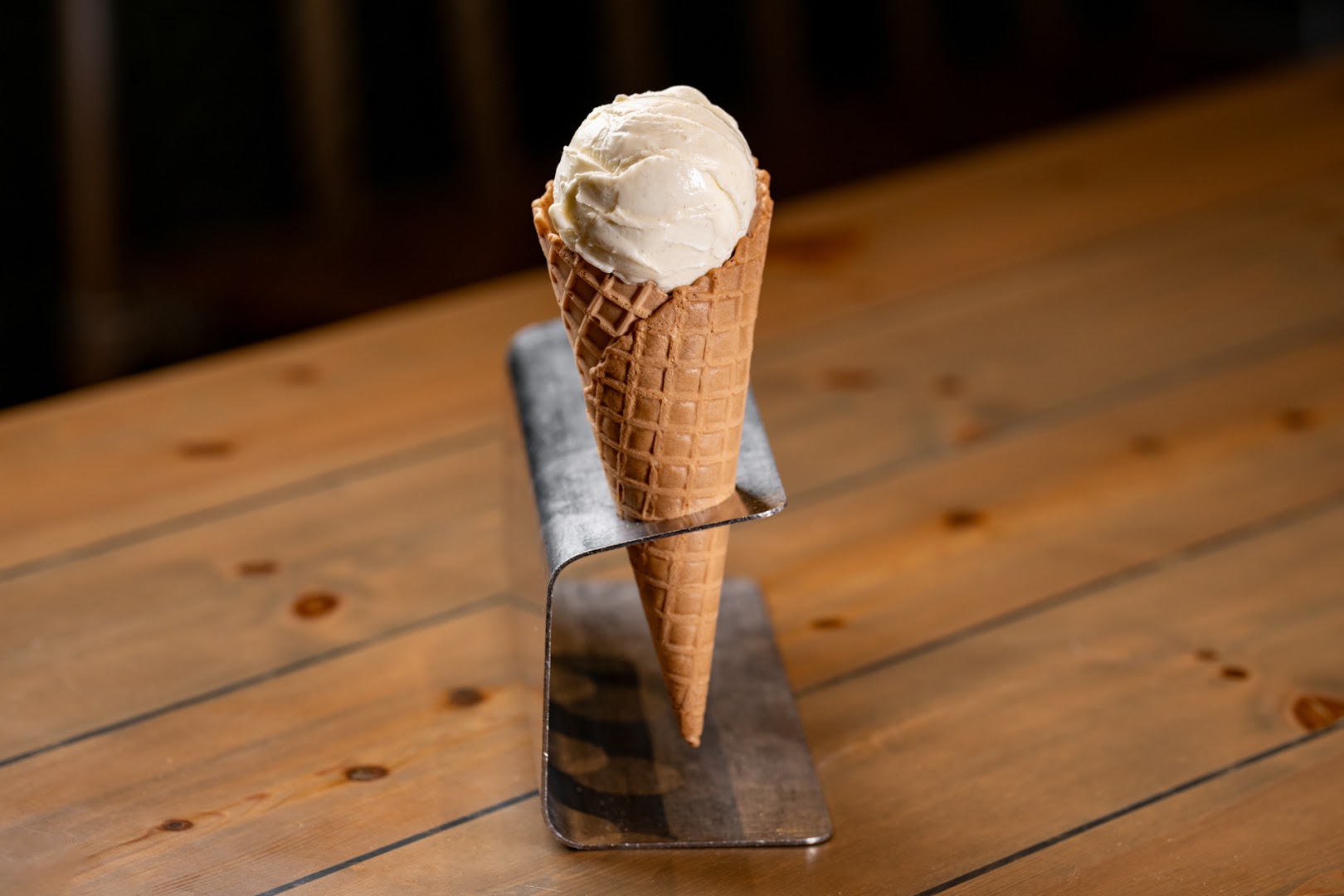 Mowgli: professional food photography