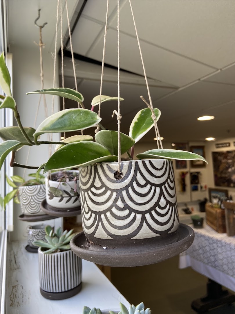 Art Garden AVL: high quality product display photo