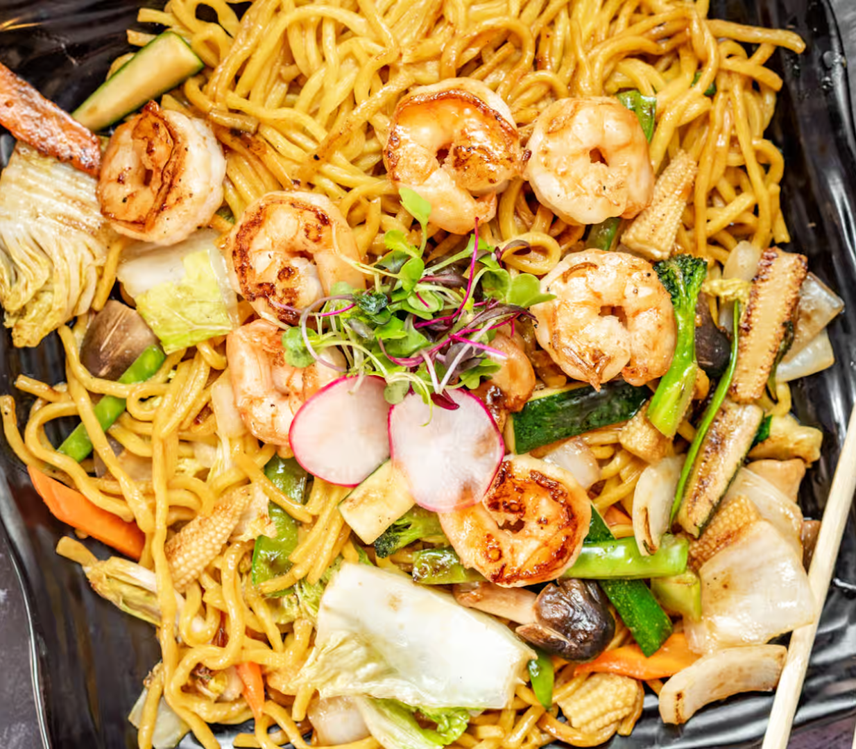 Maguro: high quality appetizing food photo