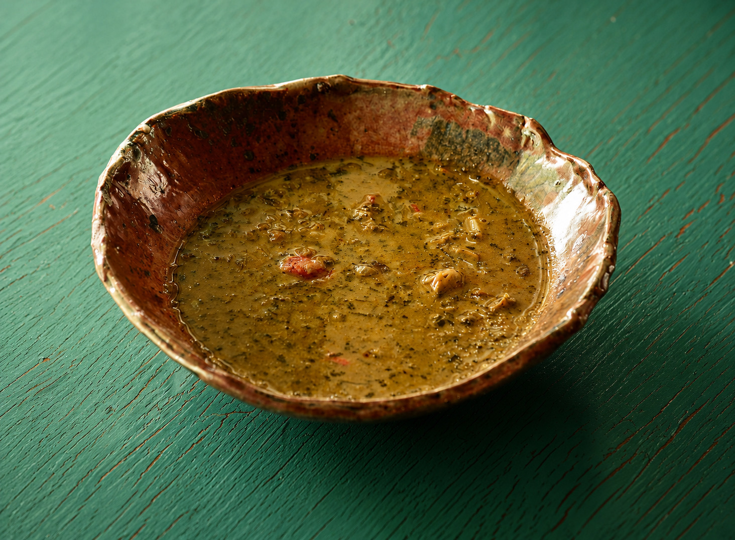 Alonetogether: high quality, professional food photography
