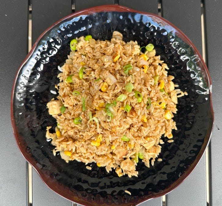 Dumpling Master: appetizing photo of restaurant food