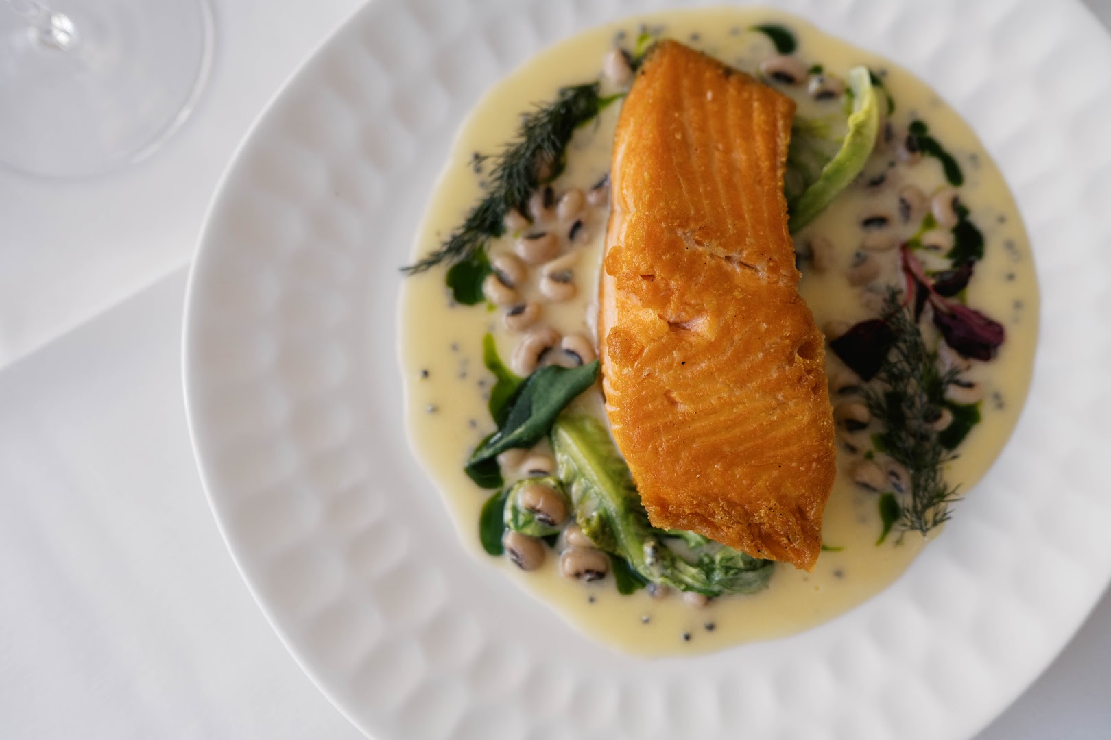 Elise: high quality professional food photography