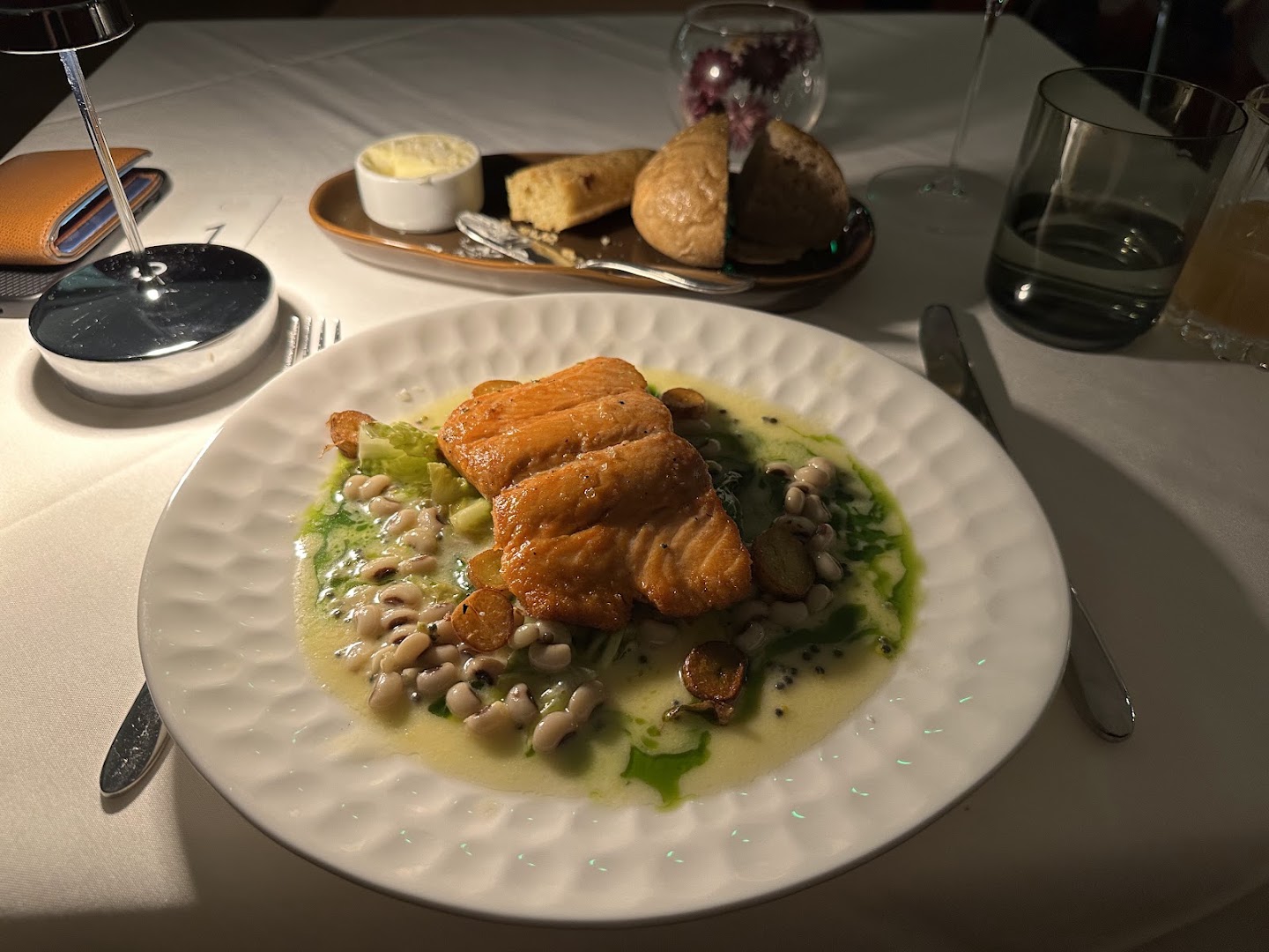 Elise: appetizing, high-quality food photography