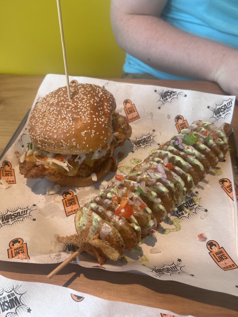Honey Bubble Tea: appetizing food photo