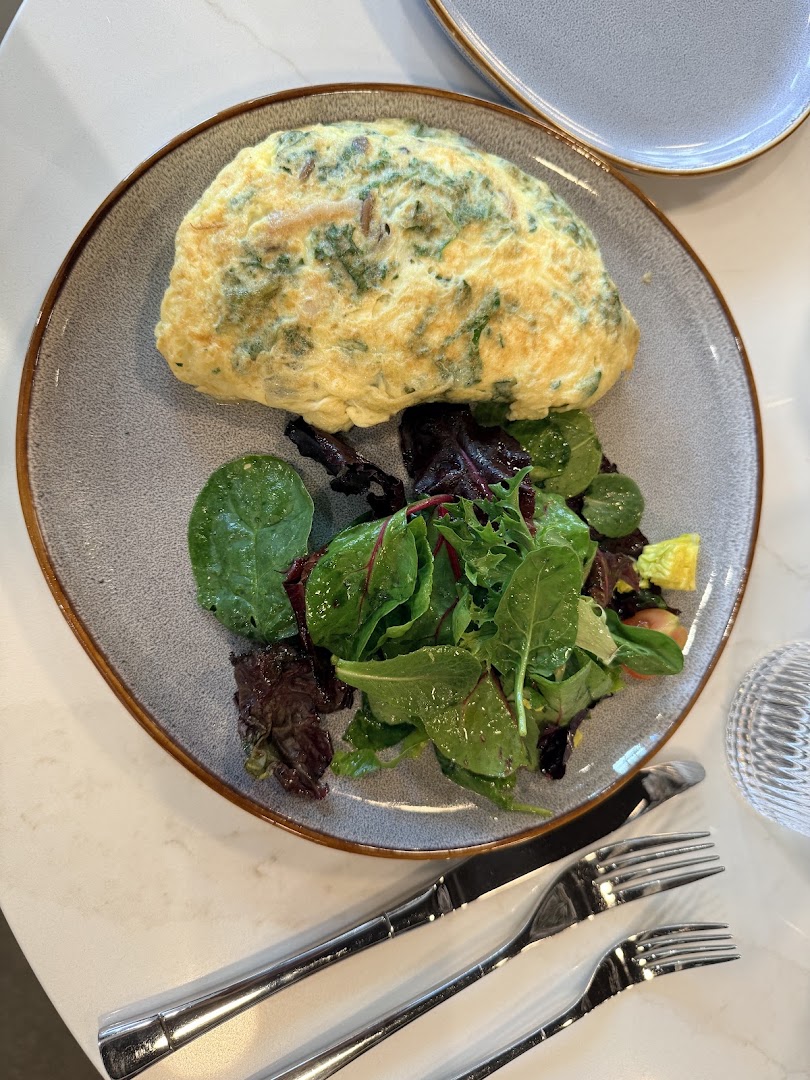 Ciccio Bomba: appetizing, high-quality food photo