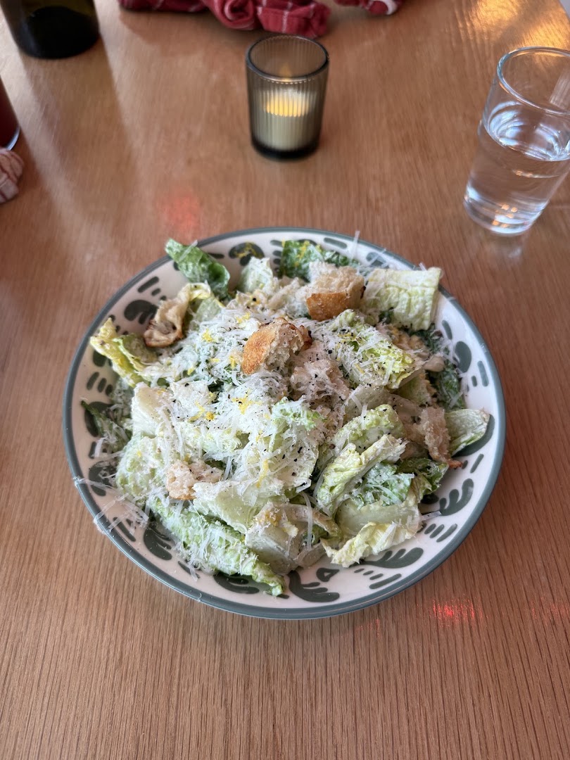 Howdy's Pizza And Pasta: appetizing photo of restaurant food