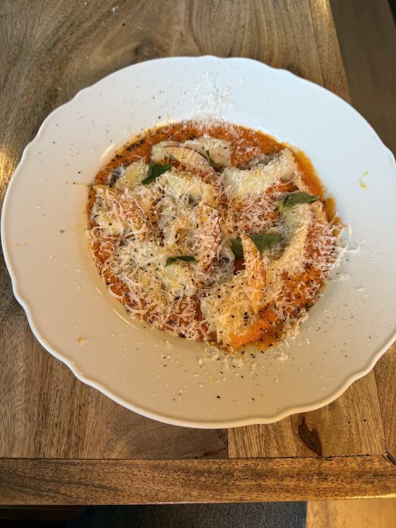 Howdy's Pizza And Pasta: appetizing, high-quality food photo