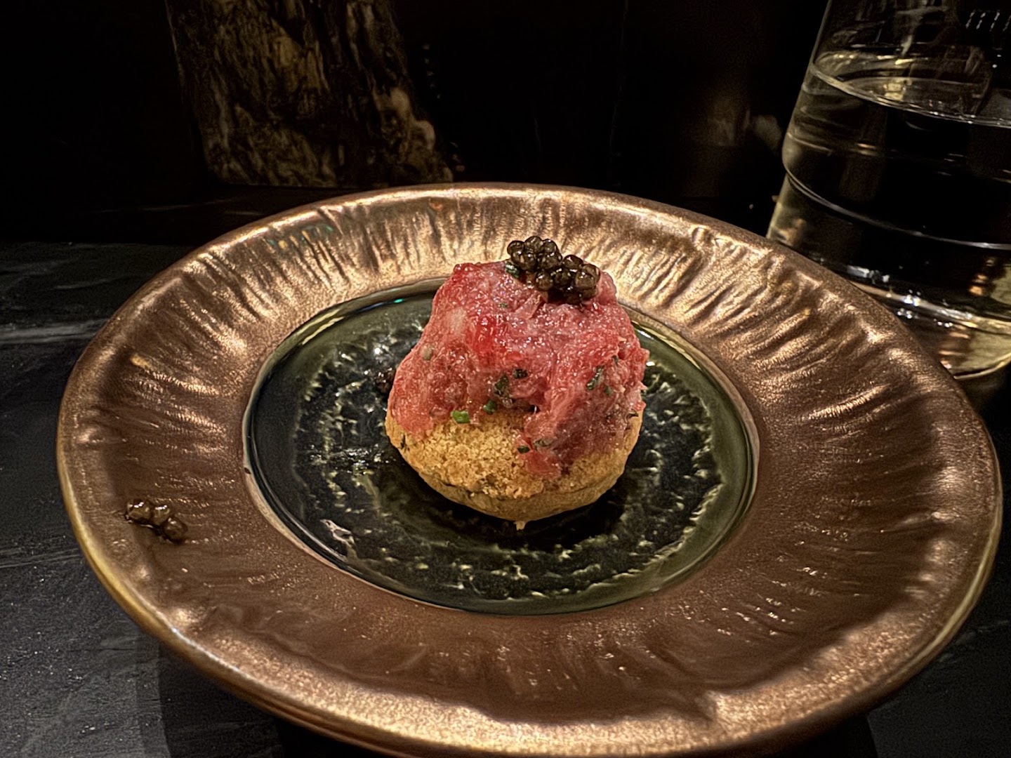 Kappo Kappo: high quality food photography