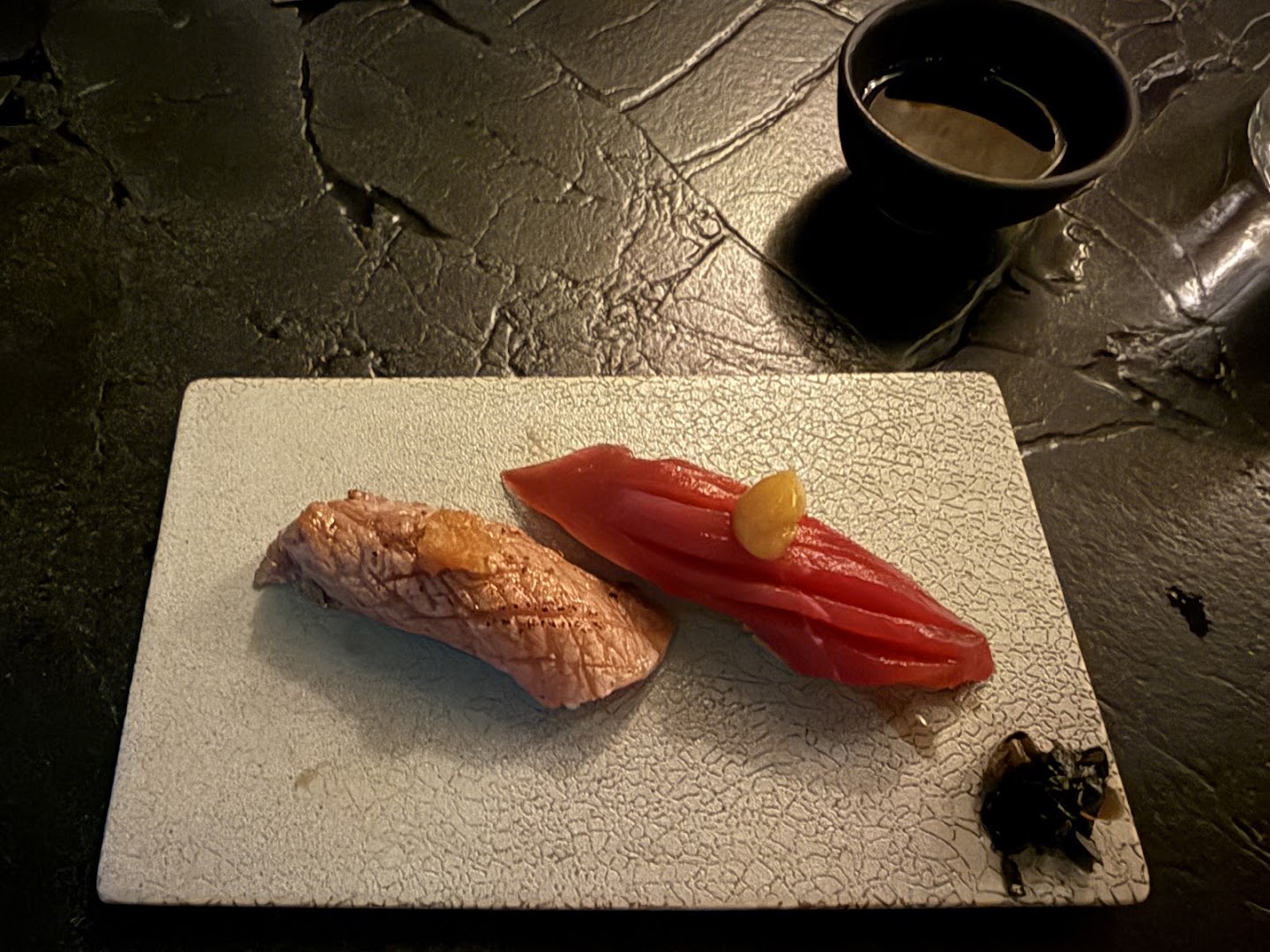 Kappo Kappo: high quality appetizing food photo