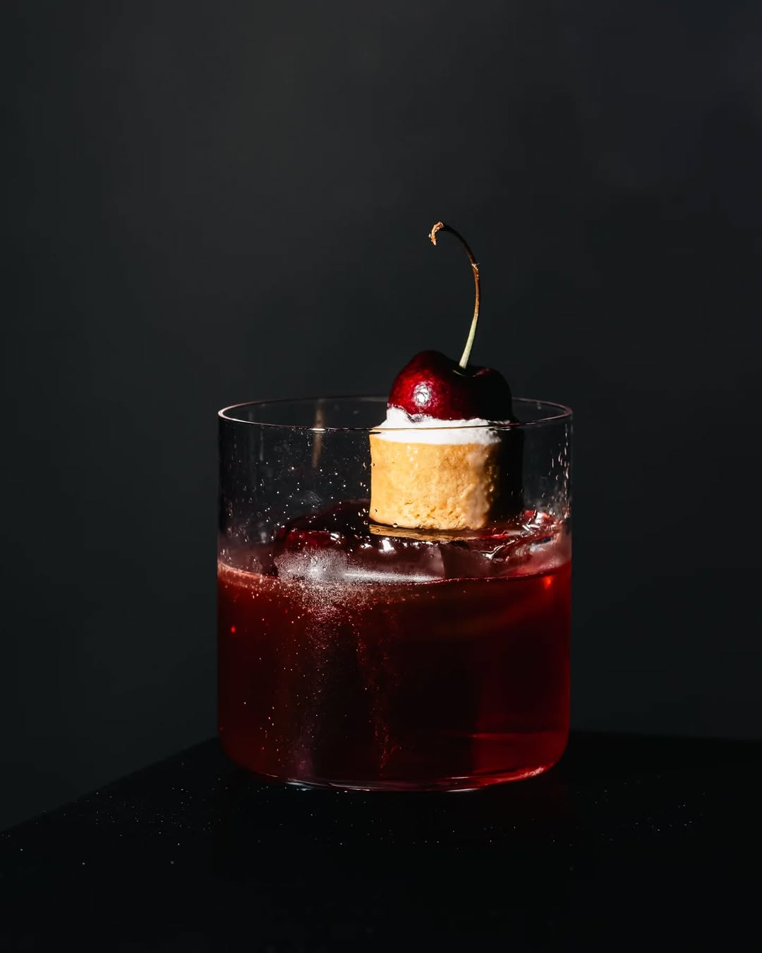 Konbini: professional high-quality food photography