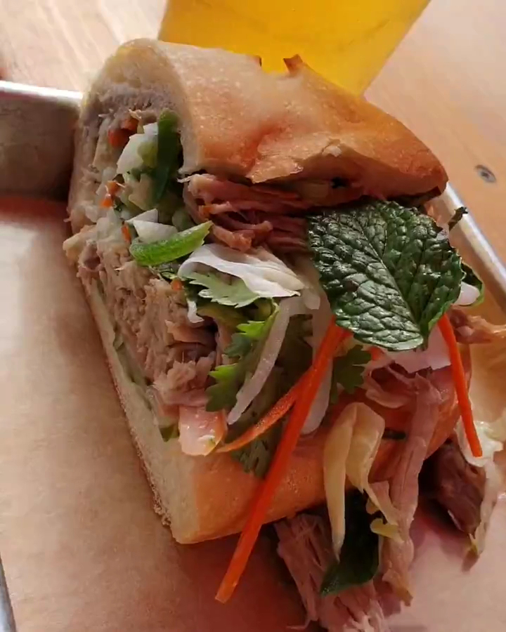 Lefty's Day & Night: appetizing photo of food item