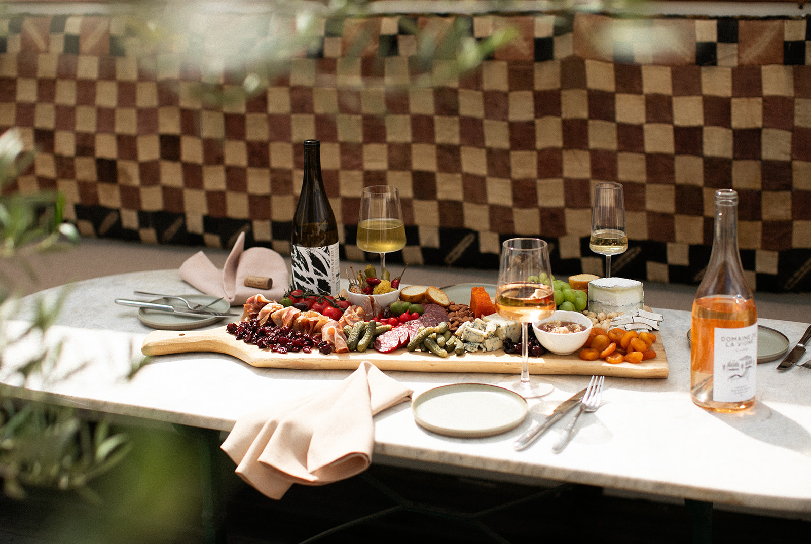 Only The Wild Ones: high quality, appealing food photography