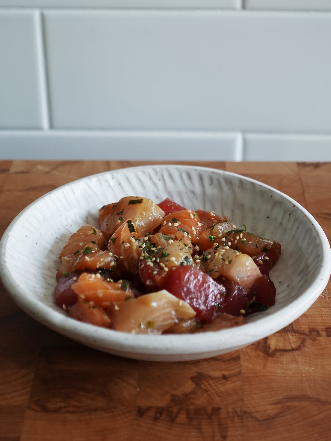 Boston Provisions Market: appetizing, high-quality food photography