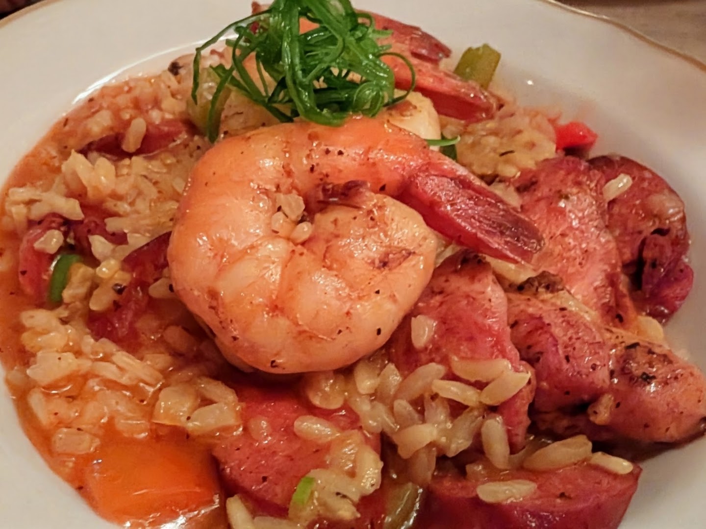 Louis Corner: appetizing, high-quality food photography