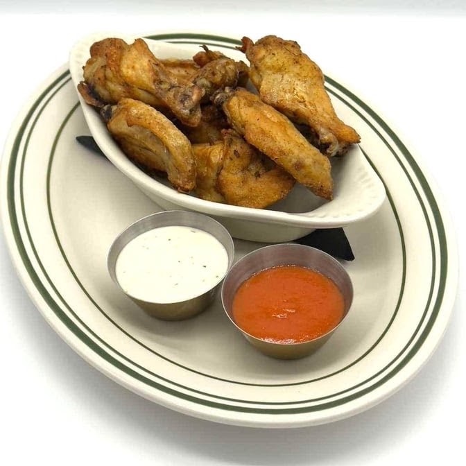 Louis Corner: appetizing, professional food photography