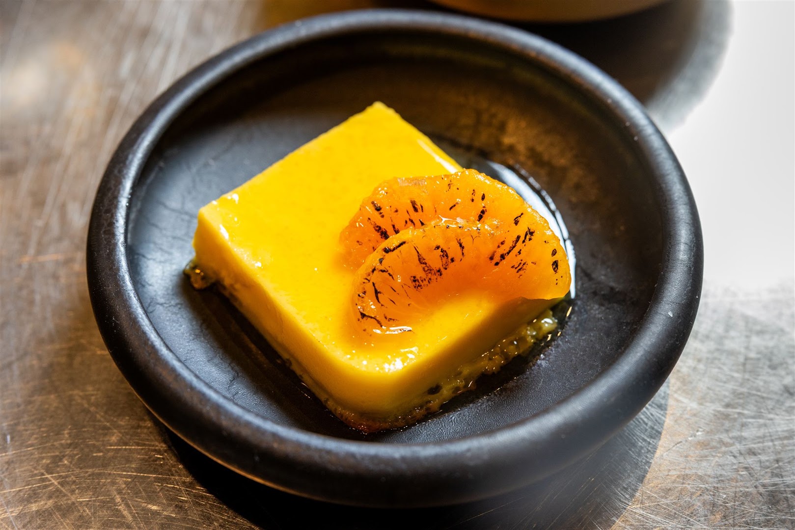 Perch: high quality food photography