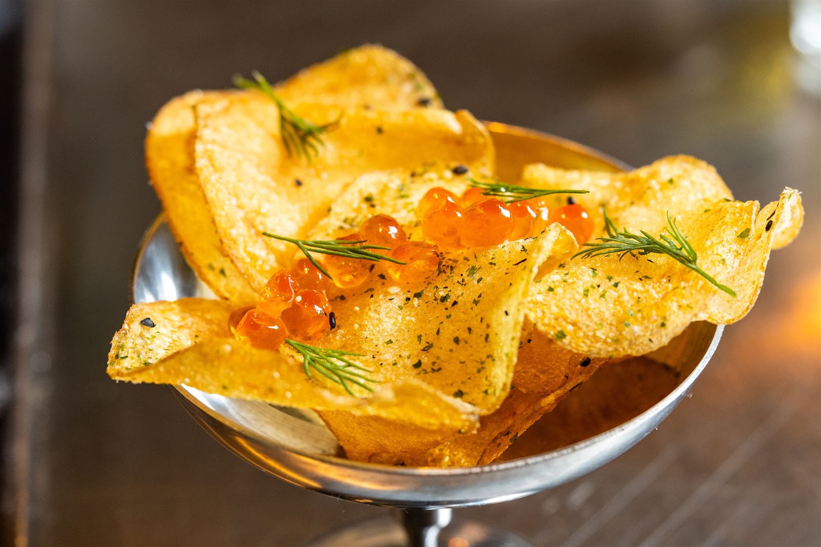 Perch: high quality, appetizing food photo
