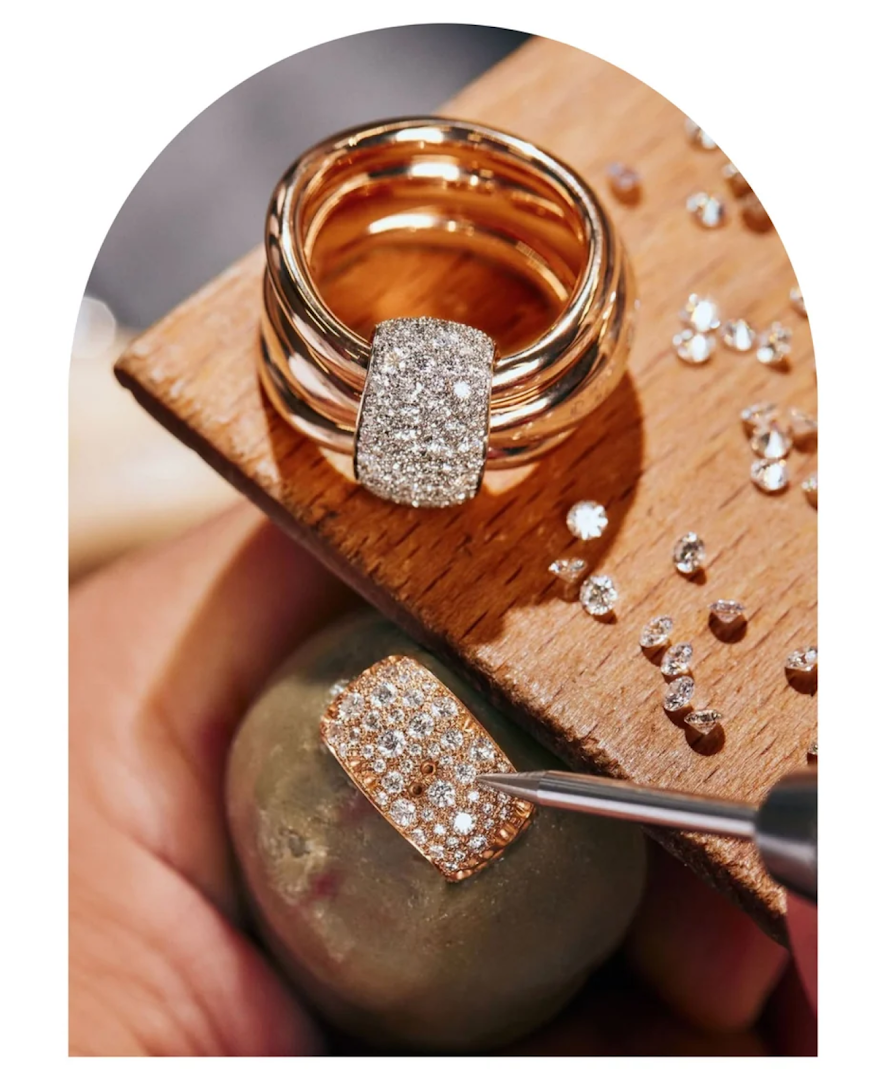 Gwynn's on King: high quality product photography