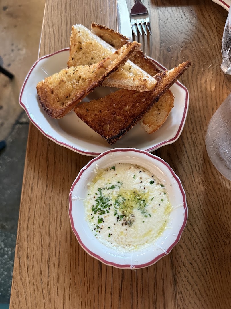 Pelato: appetizing, high-quality food photography