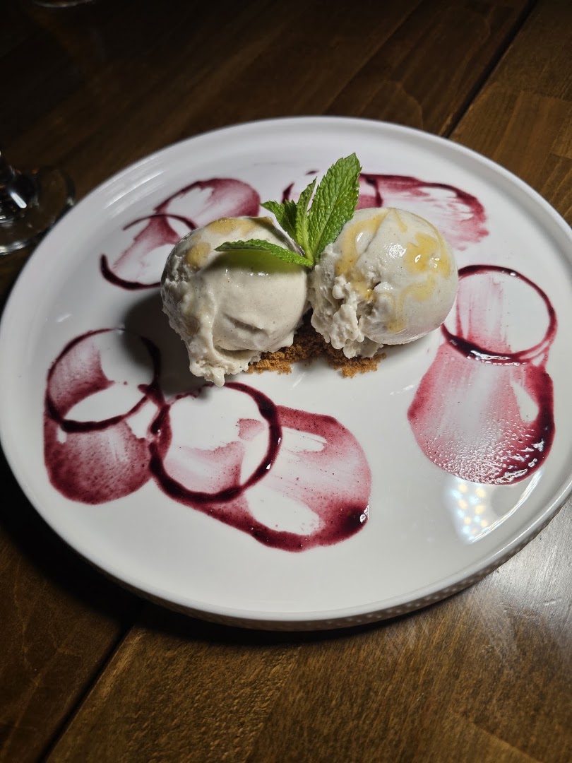 Rivayat: high quality food photography