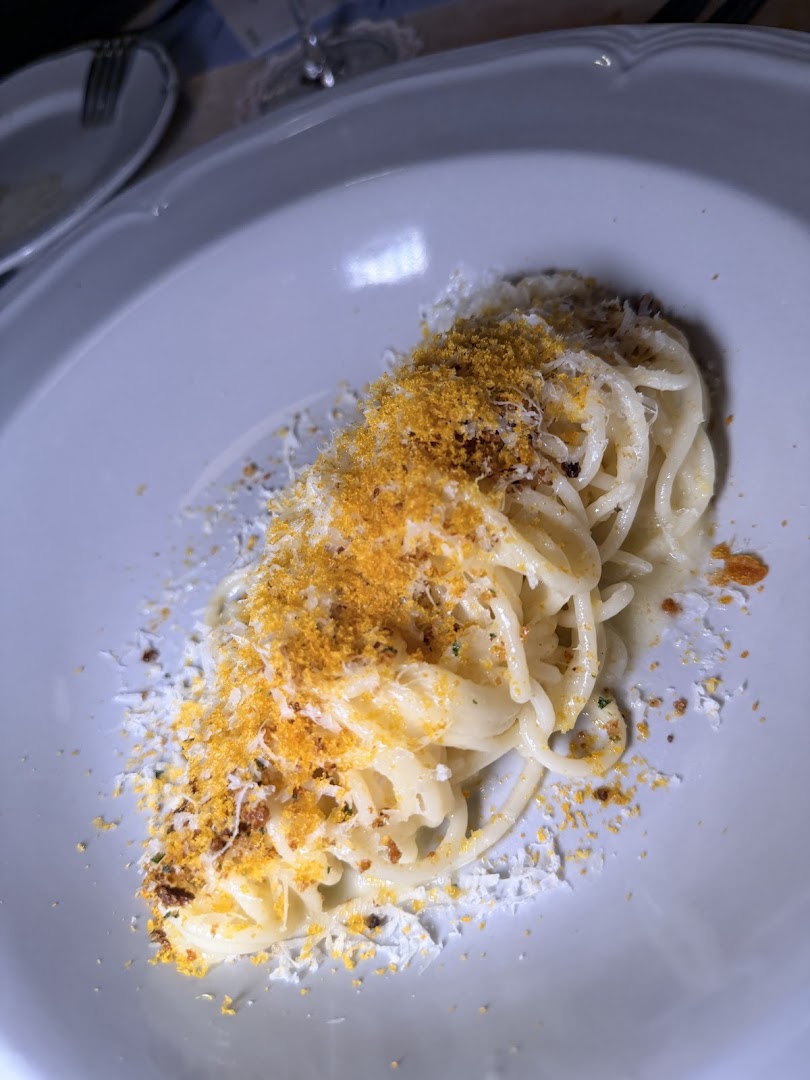 FiNO: appetizing, high-quality food photography