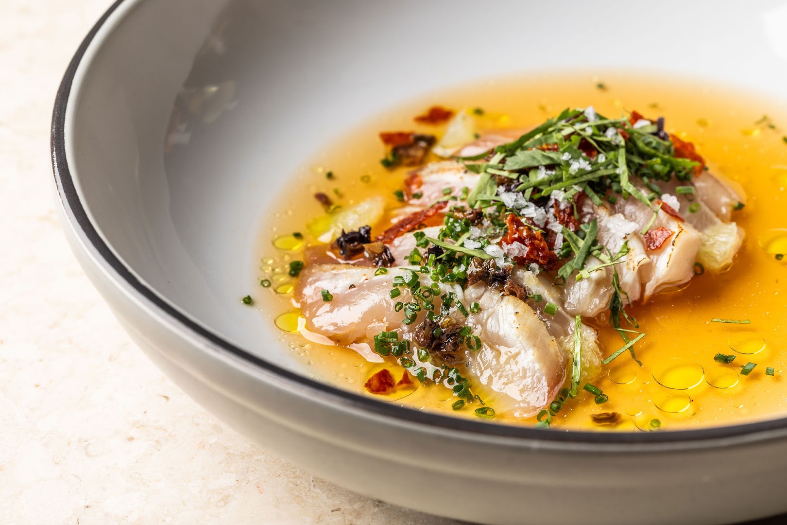 FiNO: professional high-quality food photography
