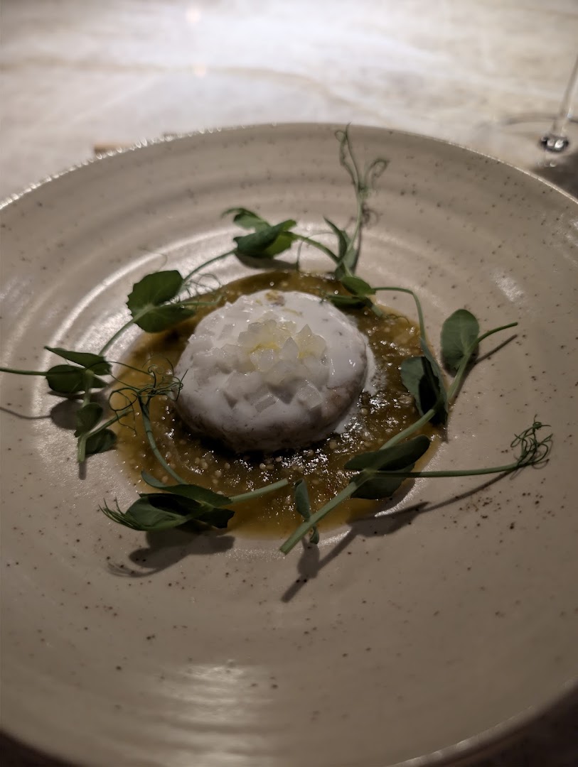 Milpero: appetizing, high-quality food photography