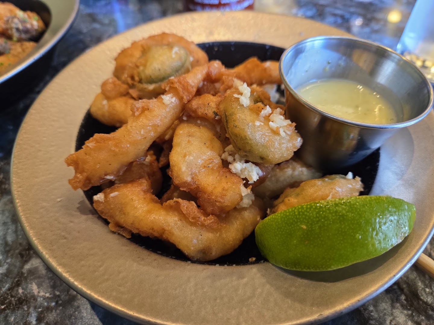 Chao Hawai'i: appetizing, high-quality food photography