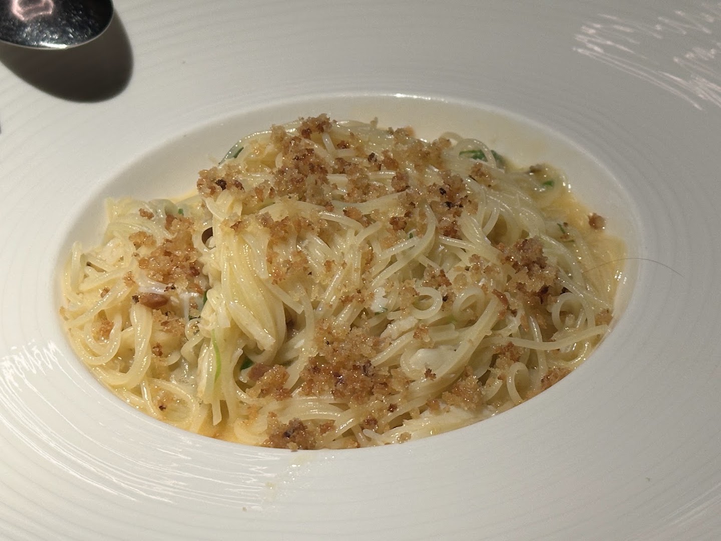 Giovedi: appetizing, high-quality food photography