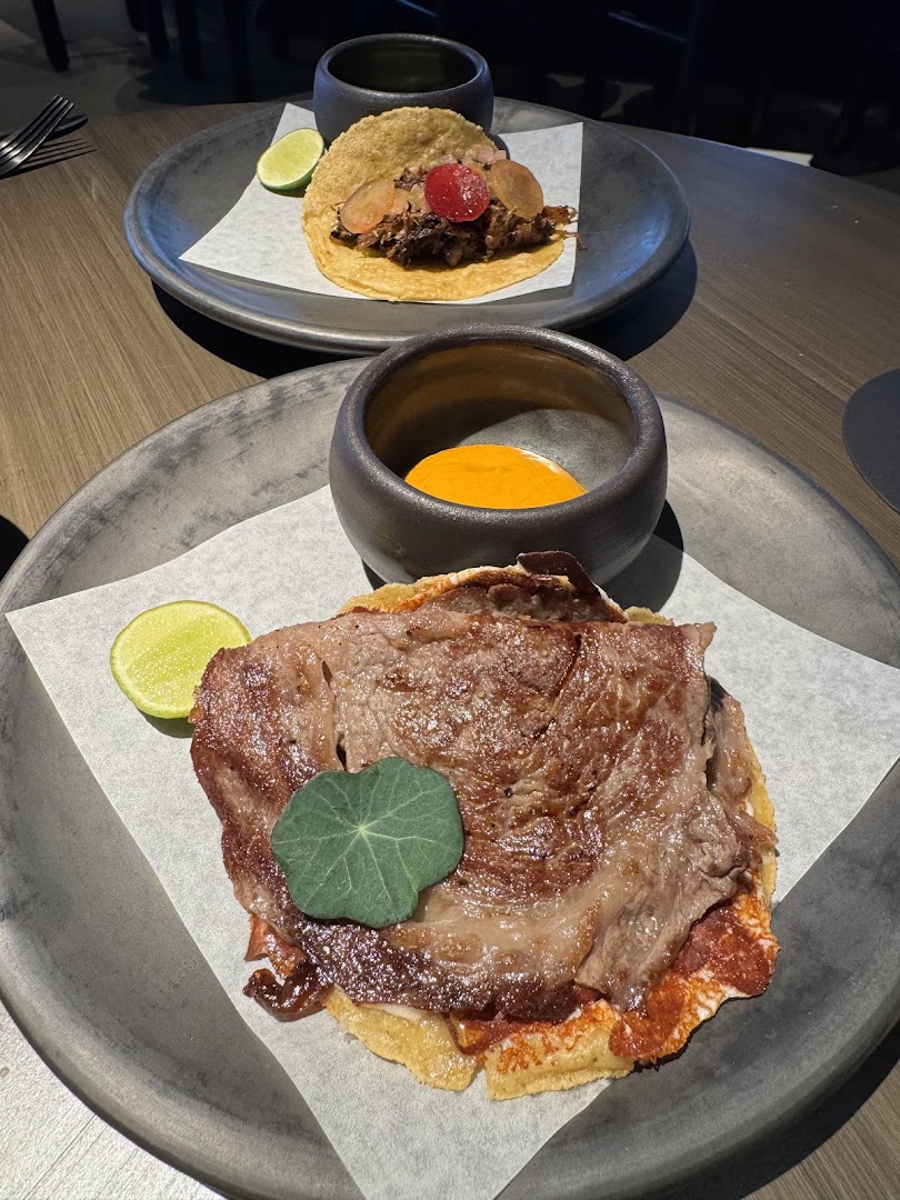 1111: appetizing, high-quality food photography
