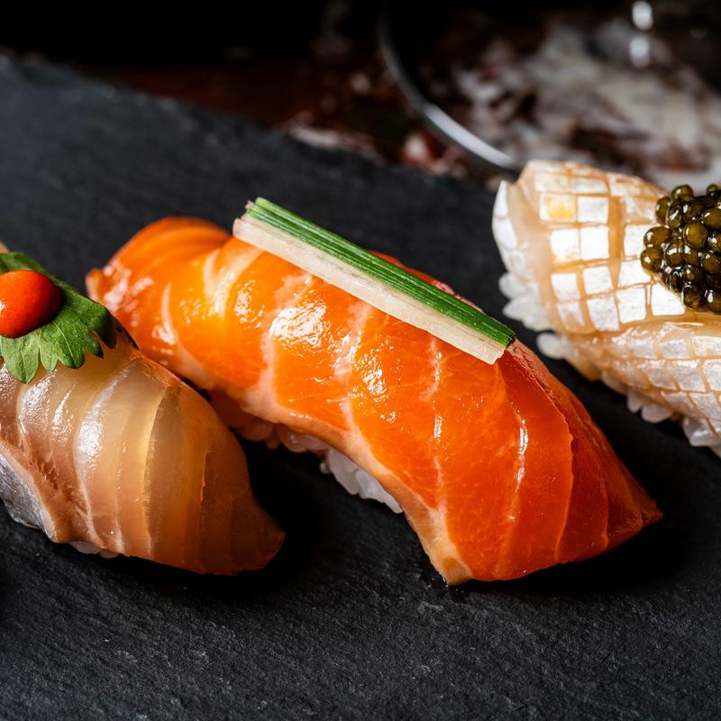 Casa Kenji: high quality professional food photography
