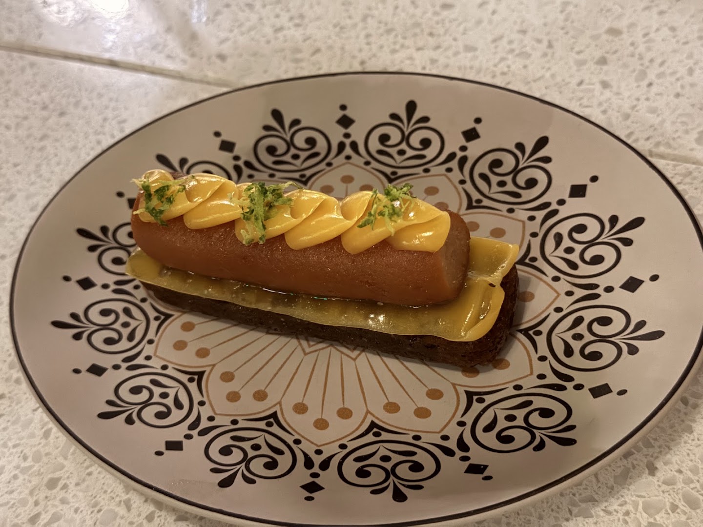 Kitchen Rumors: appetizing food photography