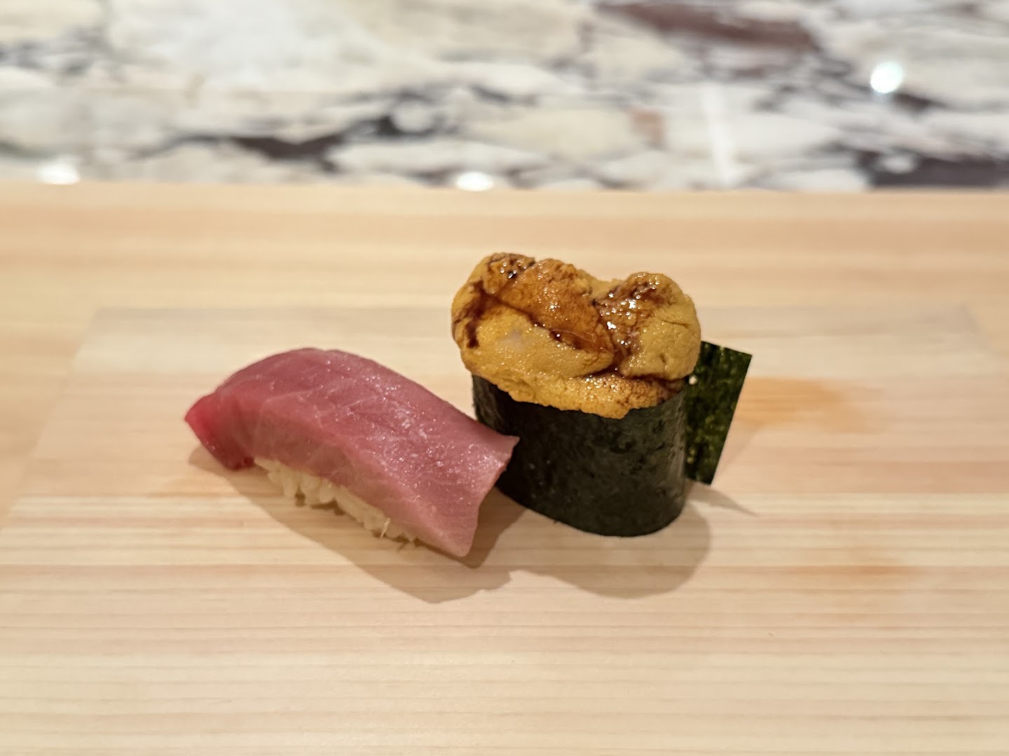 Oru: high quality food photography