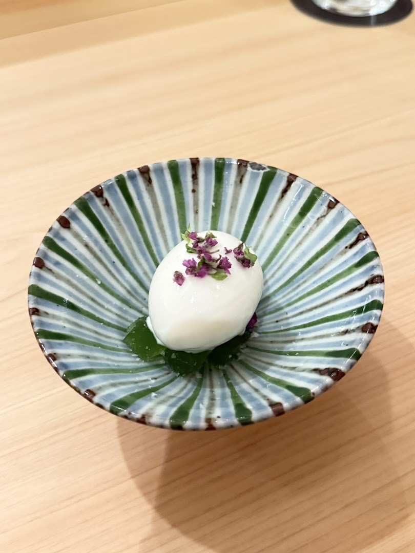 Oru: high quality food photography