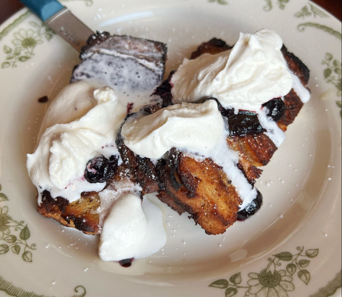 Squable: appetizing, high-quality food photography
