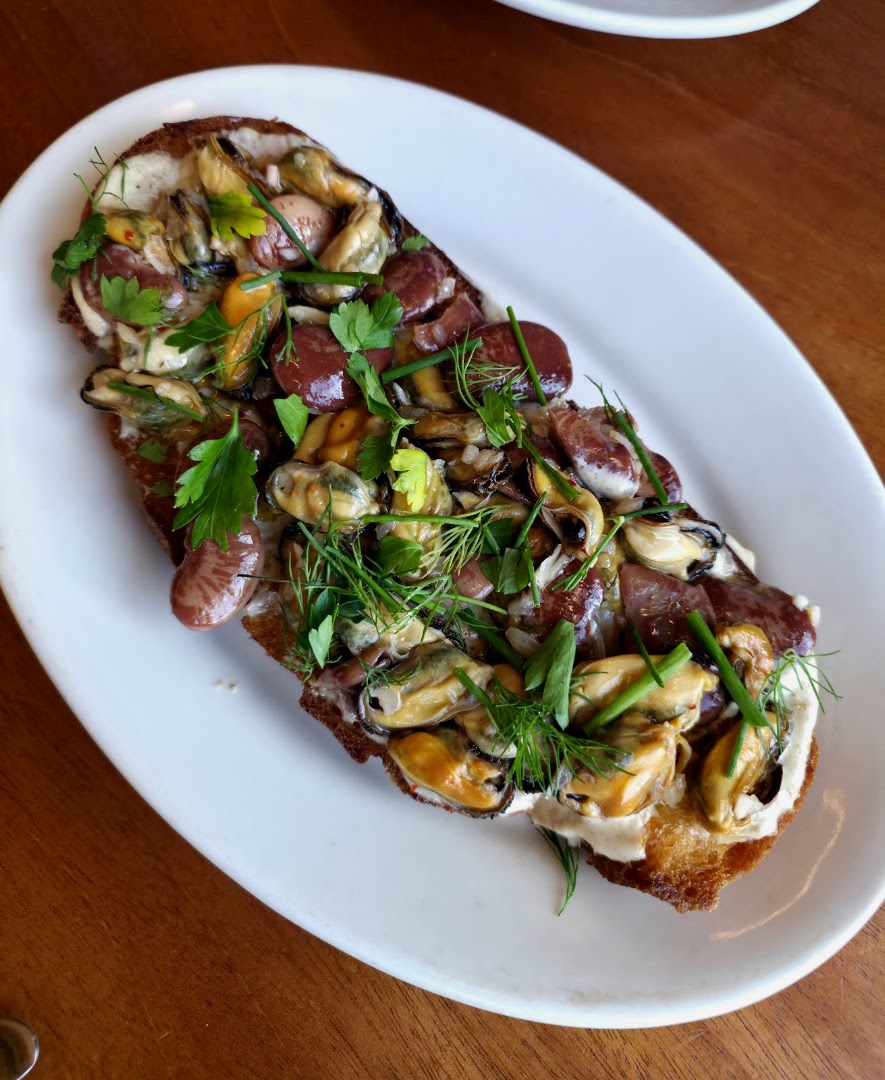 Squable: appetizing, high-quality food photography