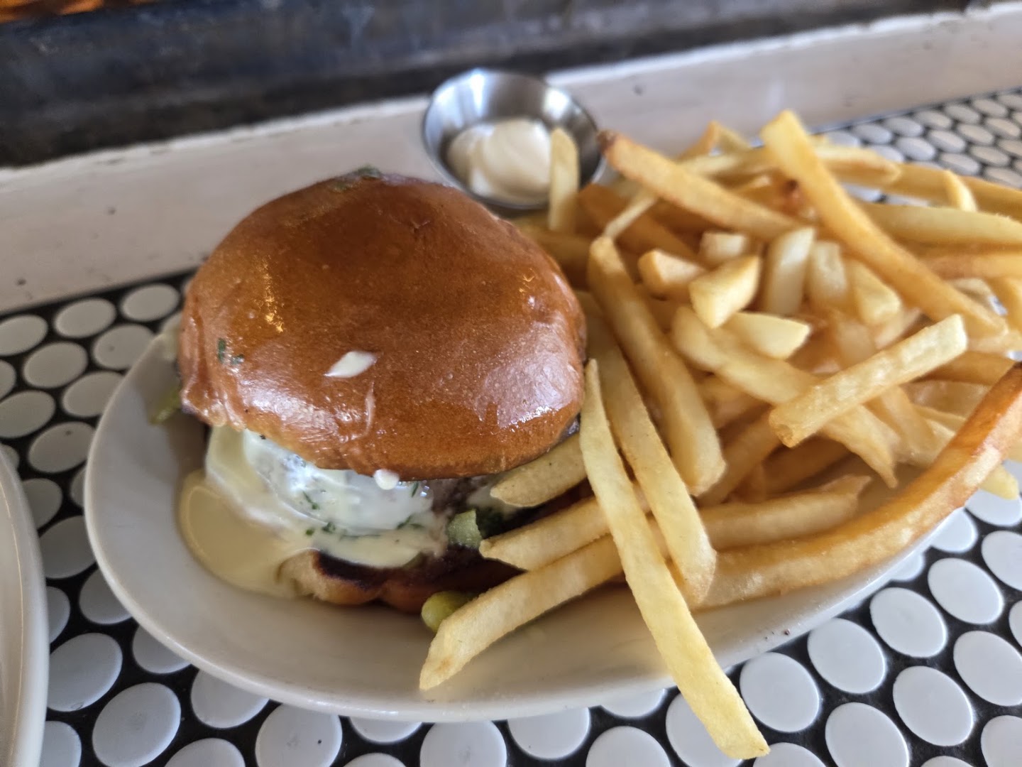 Squable: appetizing, high-quality food photography