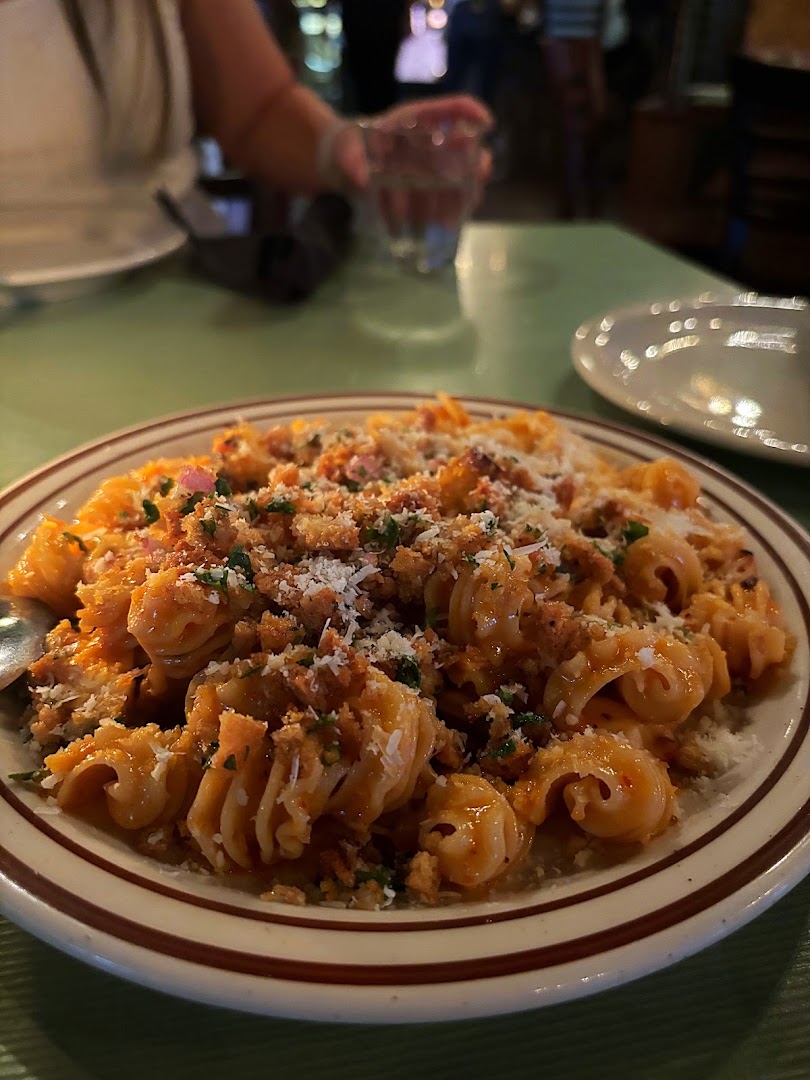 Tiny Champions: appetizing, high-quality food photography