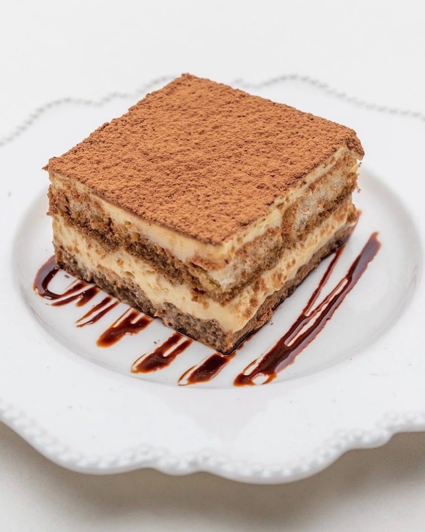 Brunello: high quality professional food photo