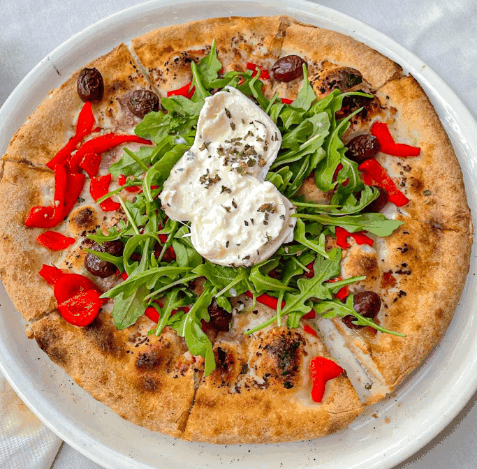 Brunello: high quality appetizing food photo
