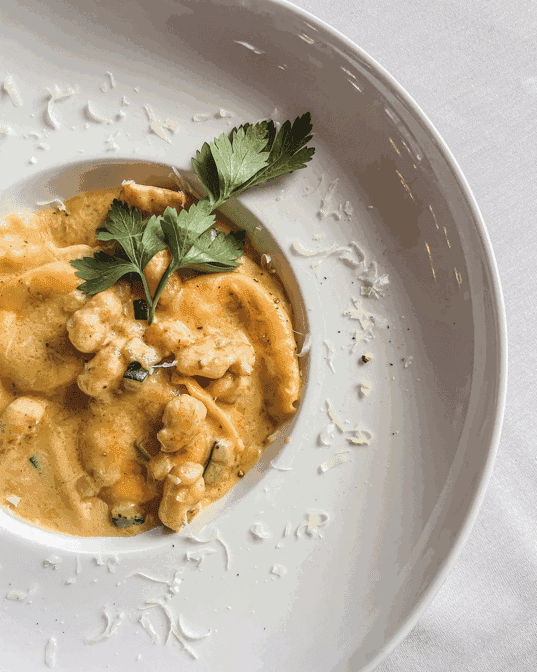 Brunello: high quality, appetizing food photo